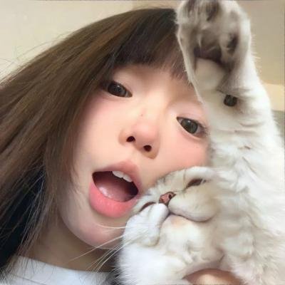 冒牌总统