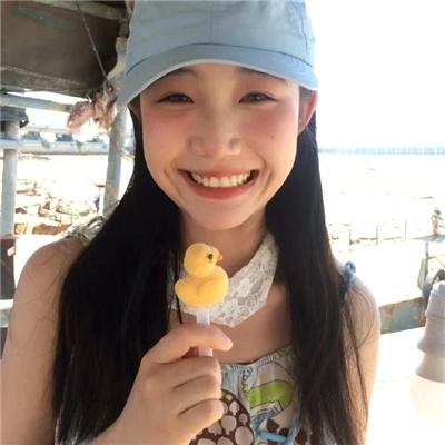 姐姐的情人粤语