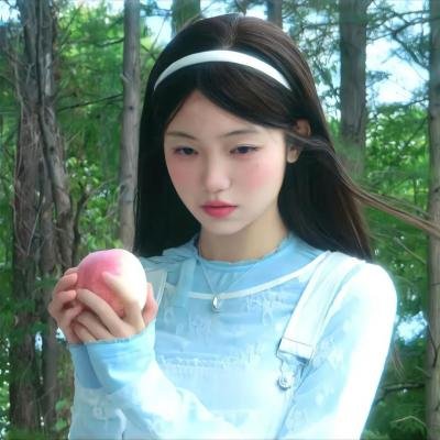 梦闯女儿寨
