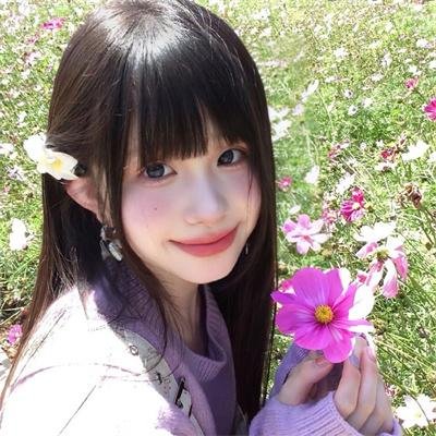 真实的勇气