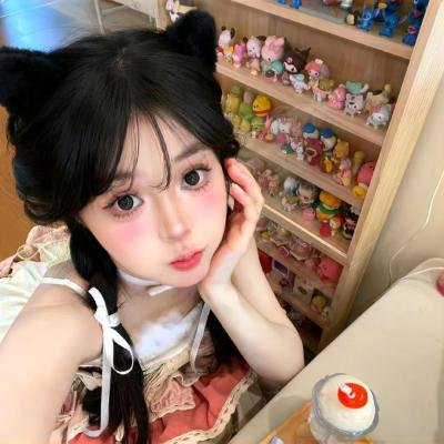 奇妙之路