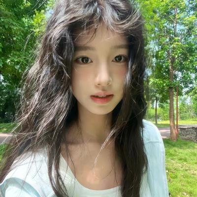亿万第七季