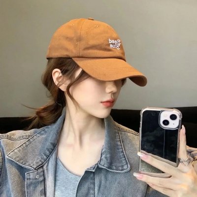 赖猫的狮子倒影