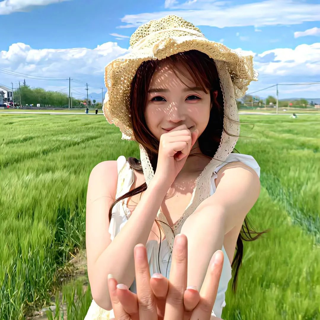 永久的黄昏