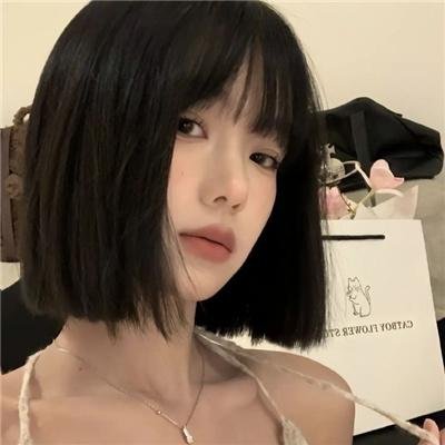 阴尘不散