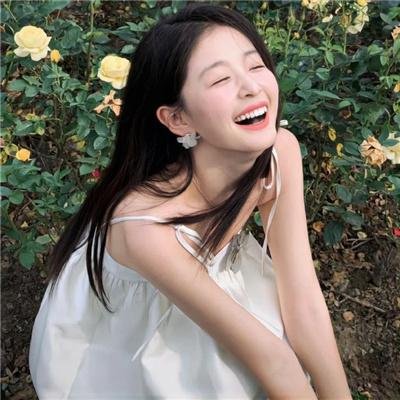落花凋零