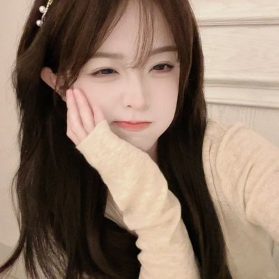 靓妹贵姓
