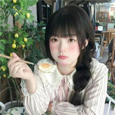 风流娘子军