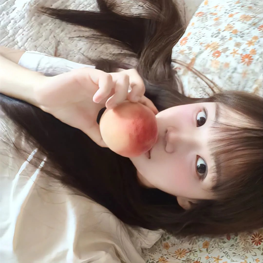 狐缘