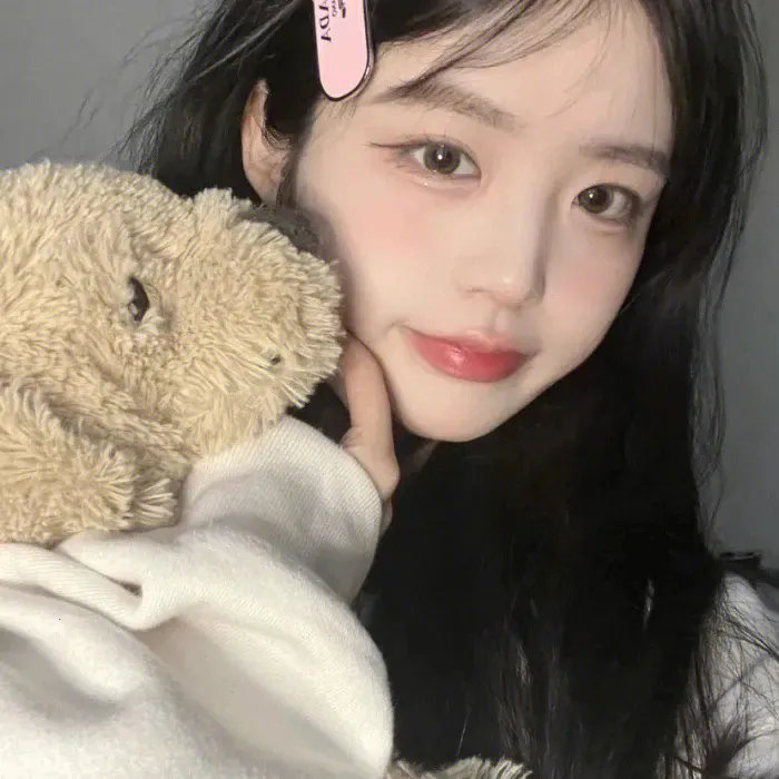 狗仔窥视界