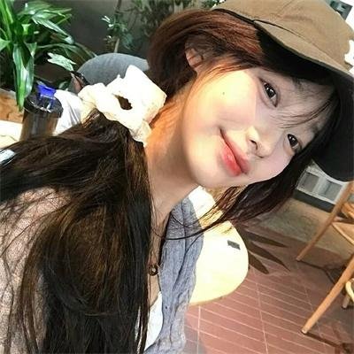 盲童顾盼盼的音乐梦想