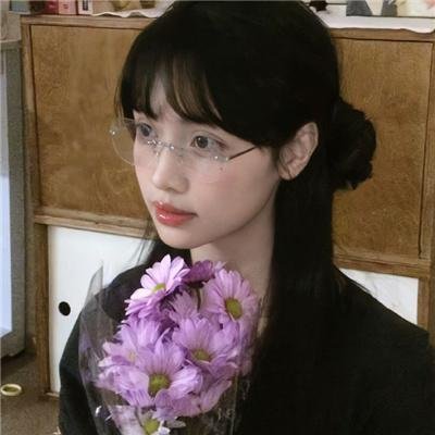 舞极限