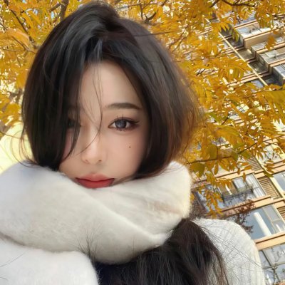 青梅竹马