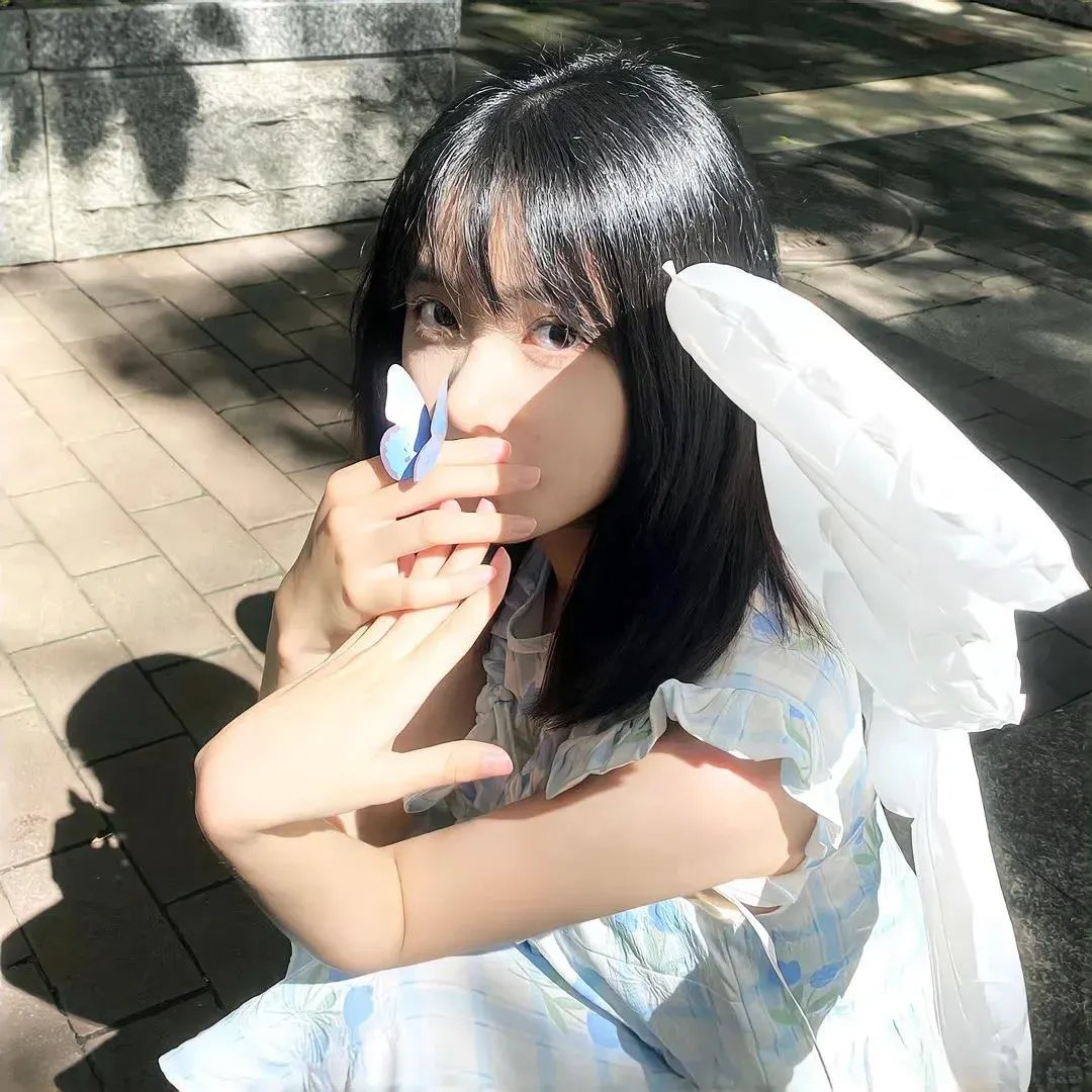 米小圈上学记