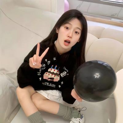 白痴之日