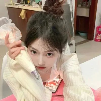 窘迫