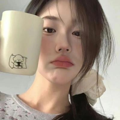 怪奇之爱