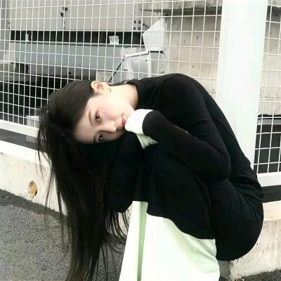 我们的快乐人生