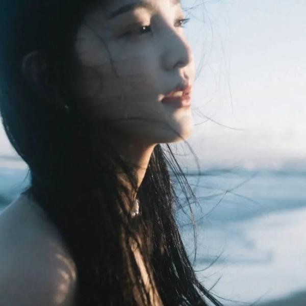 布荔提之花