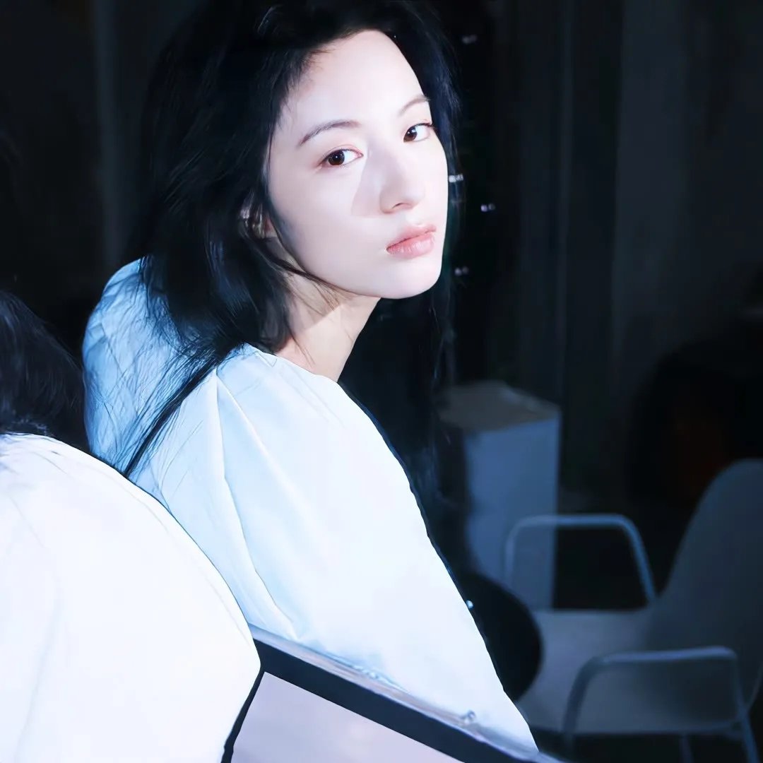 亚瑟家的没落