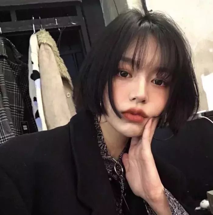 银狐传说