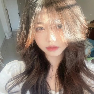 女儿们的恋爱第三季