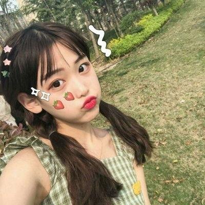 追踪者