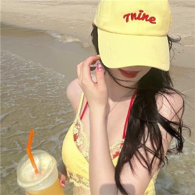 好运之人
