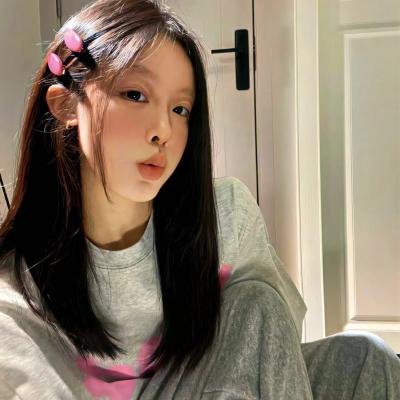 抢劫梦想终成真