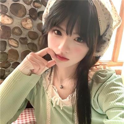 碧眼花豹