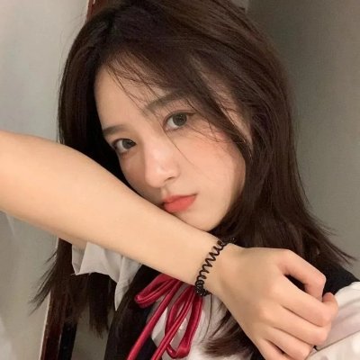 好莱坞性战