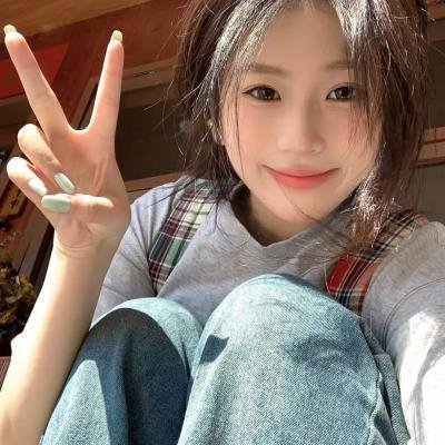 她痴迷于我的丈夫
