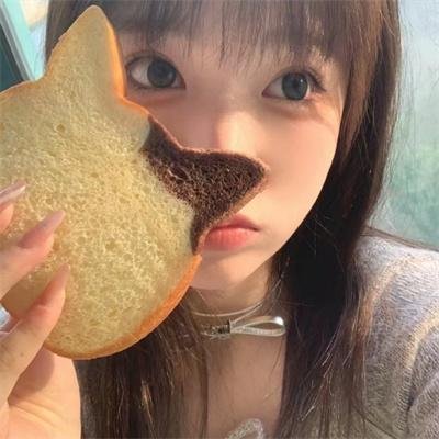 谋杀学教授