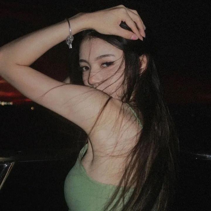 情海春潮